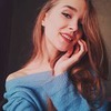 фото на странице Алина Самойлова фото на странице Алина Самойлова