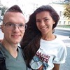 реклама на блоге Олег Чикин реклама на блоге Олег Чикин