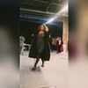 реклама на блоге Ольга Овчинникова реклама на блоге Ольга Овчинникова