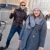 реклама на блоге Юля Реш реклама на блоге Юля Реш