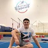 реклама в блоге Никита Нагорный реклама в блоге Никита Нагорный