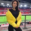 реклама на блоге Алена Забалуева реклама на блоге Алена Забалуева