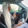реклама в блоге Ира реклама в блоге Ира