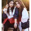 реклама у блоггера Manukian Twins реклама у блоггера Manukian Twins