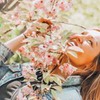 фото на странице Ольга Кузьмина фото на странице Ольга Кузьмина