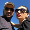 разместить рекламу в блоге Виктория Исаева разместить рекламу в блоге Виктория Исаева