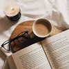 лучшие фото K A T E & L E O лучшие фото K A T E & L E O