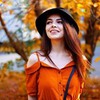 лучшие фото Виктория Блисс лучшие фото Виктория Блисс