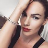 реклама у блоггера Антония Карпенко реклама у блоггера Антония Карпенко