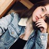 заказать рекламу у блоггера Виктория Писарева заказать рекламу у блоггера Виктория Писарева