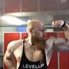 заказать рекламу у блоггера Сергей Головенко заказать рекламу у блоггера Сергей Головенко