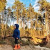 фото на странице Катя Егорова фото на странице Катя Егорова
