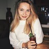 разместить рекламу в блоге Яна Курышева разместить рекламу в блоге Яна Курышева