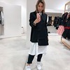 заказать рекламу у блоггера Ирина Поляковская заказать рекламу у блоггера Ирина Поляковская