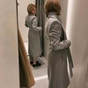 лучшие фото Елена Шевелева лучшие фото Елена Шевелева