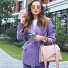 реклама у блоггера Лера Каменская реклама у блоггера Лера Каменская