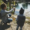 заказать рекламу у блоггера Дарья Будни Матрёшки заказать рекламу у блоггера Дарья Будни Матрёшки