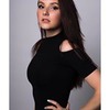 реклама на блоге Нюта Байдавлетова реклама на блоге Нюта Байдавлетова