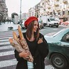 реклама в блоге Юлия Годунова реклама в блоге Юлия Годунова