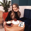 лучшие фото Катя Куляба лучшие фото Катя Куляба