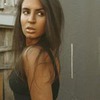фотография Heynova фотография Heynova