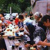 реклама в блоге Алина Чусь реклама в блоге Алина Чусь