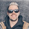 новое фото Вячеслав Попов новое фото Вячеслав Попов