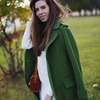 реклама в блоге Ника Шатова реклама в блоге Ника Шатова
