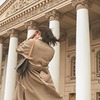 реклама у блоггера Ангелина Исаева реклама у блоггера Ангелина Исаева