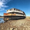 заказать рекламу у блоггера Евгений Колесник заказать рекламу у блоггера Евгений Колесник