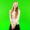 лучшие фото Ната Лайм лучшие фото Ната Лайм