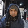 реклама в блоге Андрей Глазунов реклама в блоге Андрей Глазунов