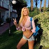 реклама на блоге Екатерина Енокаева реклама на блоге Екатерина Енокаева