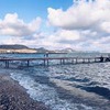 разместить рекламу в блоге Ксения Гриненко разместить рекламу в блоге Ксения Гриненко