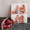 реклама у блоггера Катерина Enjoy реклама у блоггера Катерина Enjoy