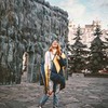 лучшие фото Саша Бирюкова лучшие фото Саша Бирюкова