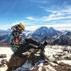 лучшие фото Маша Маева лучшие фото Маша Маева