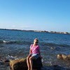 лучшие фото Елена Матвеева лучшие фото Елена Матвеева