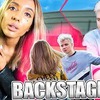 реклама в блоге binetsenn реклама в блоге binetsenn