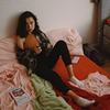 лучшие фото Диля Налуне лучшие фото Диля Налуне