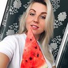 реклама в блоге Дарья Стрелкова реклама в блоге Дарья Стрелкова