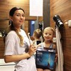 фото на странице Джессика Андреева фото на странице Джессика Андреева