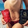 лучшие фото Юлия Васильева лучшие фото Юлия Васильева