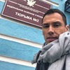 реклама у блоггера Тимур Еремеев реклама у блоггера Тимур Еремеев