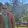 разместить рекламу в блоге Тимур Еремеев разместить рекламу в блоге Тимур Еремеев