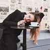 реклама на блоге Диана Невидомая реклама на блоге Диана Невидомая
