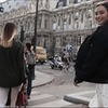 лучшие фото Анастасия Залевская лучшие фото Анастасия Залевская