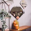 новое фото Наталия Talika_home новое фото Наталия Talika_home