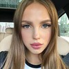 заказать рекламу у блоггера Катюша Лобанова заказать рекламу у блоггера Катюша Лобанова