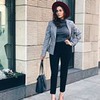 реклама в блоге Алена Павлова реклама в блоге Алена Павлова
